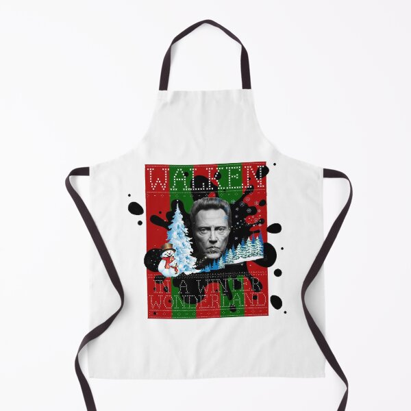 Item preview, In A Winter Christmas designed and sold by kamenrai.