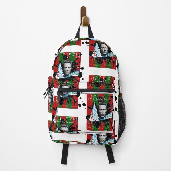 Item preview, In A Winter Christmas designed and sold by kamenrai.