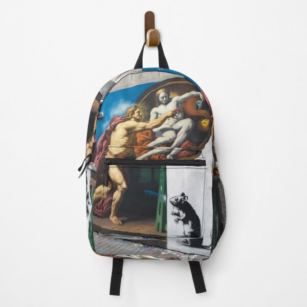 Item preview, michelangelo designed and sold by martin max.