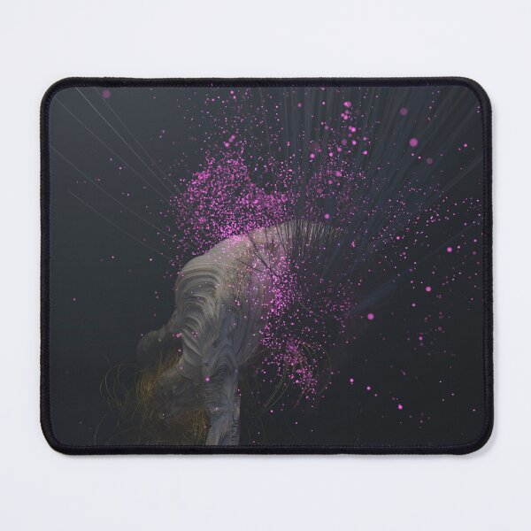 Item preview, To Wake Up designed and sold by mullerdesign.