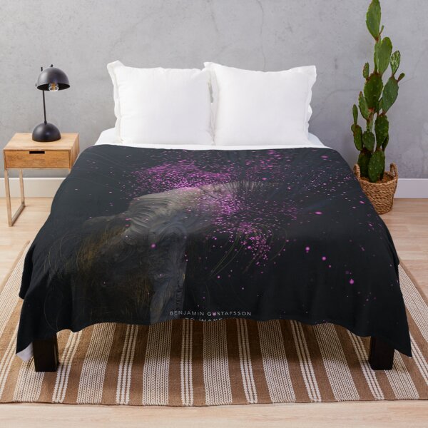 Item preview, To Wake Up designed and sold by mullerdesign.