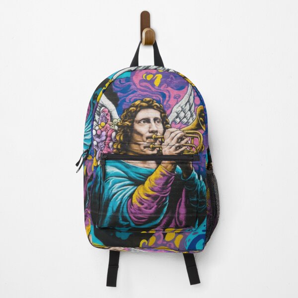 Item preview, David Miguel Ángel designed and sold by martin max.