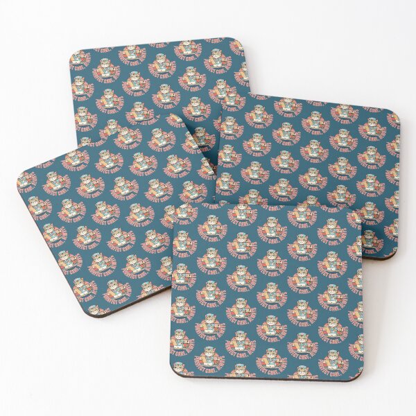 Item preview, Purrfect Care Always designed and sold by Kolekzion.