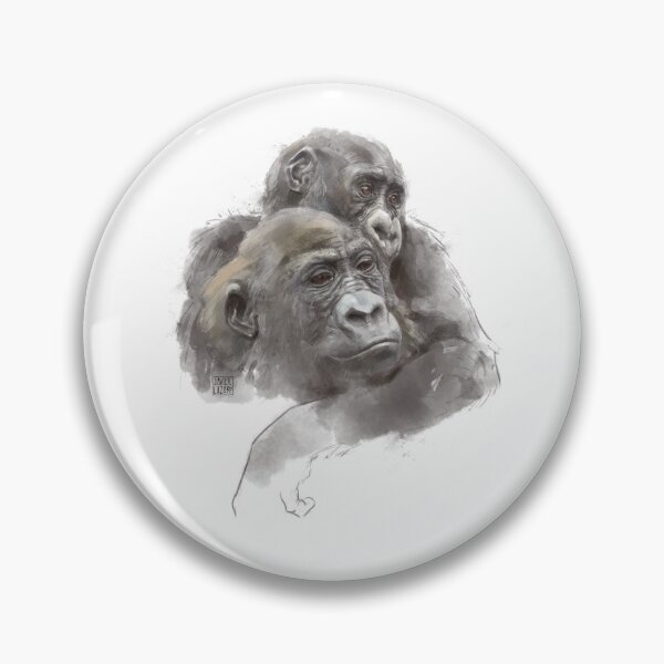 Item preview, Animal friendship designed and sold by JavierLazaro.