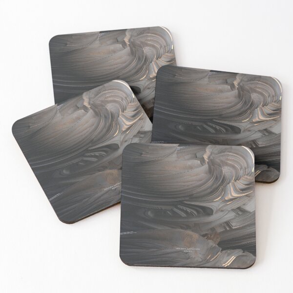 Item preview, Nrem3 designed and sold by mullerdesign.
