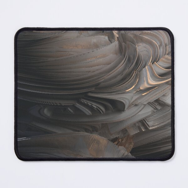 Item preview, Nrem3 designed and sold by mullerdesign.