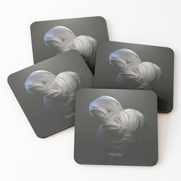 Item preview, Distractions designed and sold by mullerdesign.