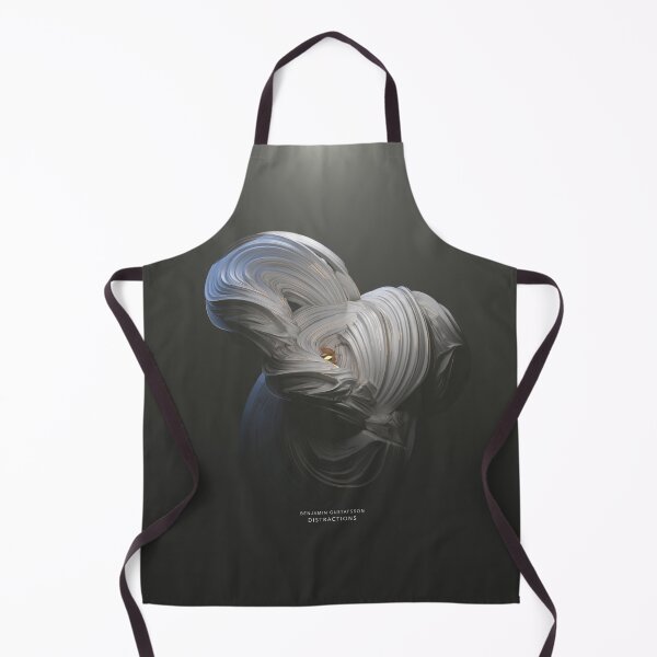 Item preview, Distractions designed and sold by mullerdesign.