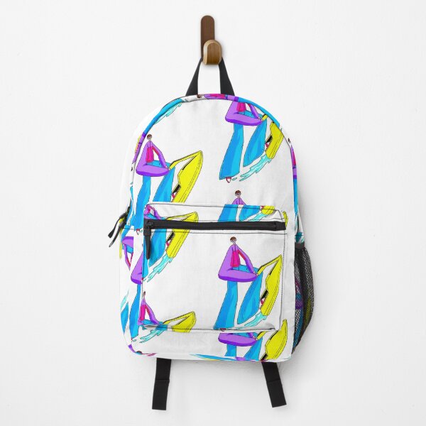 Item preview, Jet Ski designed and sold by FeedyCraft.