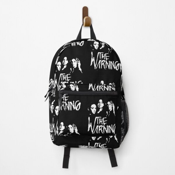 Item preview, Band Music And New Friends designed and sold by isaiahkbahe.