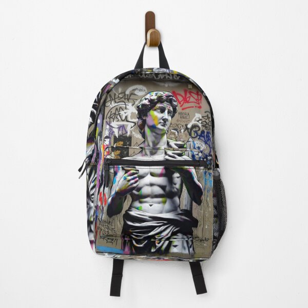 Item preview, David Miguel Ángel designed and sold by martin max.