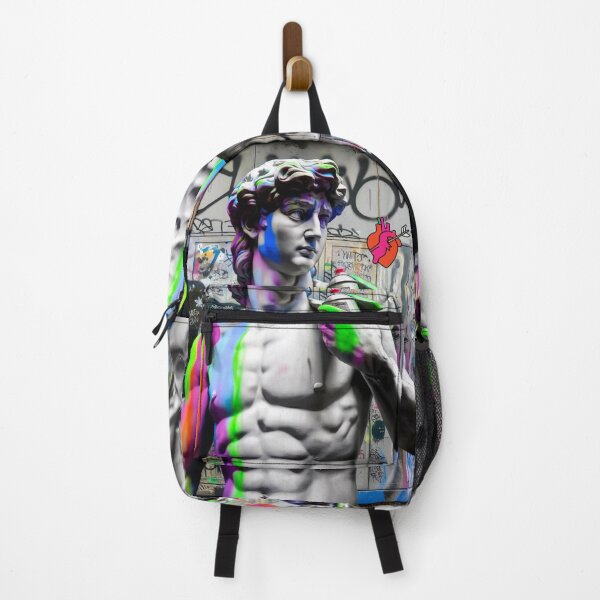 Item preview, David Michelangelo designed and sold by martin max.