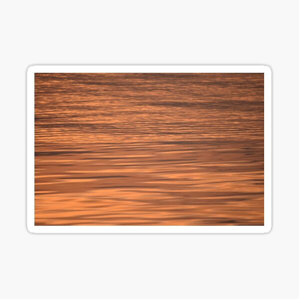 Item preview, Soothing  designed and sold by Tonia Delozier's Photography .