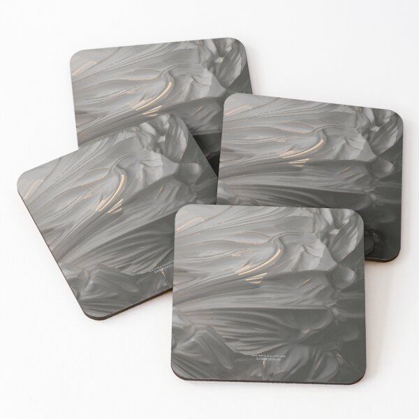 Item preview, Dormiveglia designed and sold by mullerdesign.