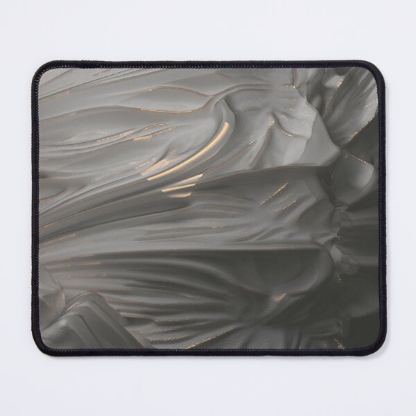 Item preview, Dormiveglia designed and sold by mullerdesign.