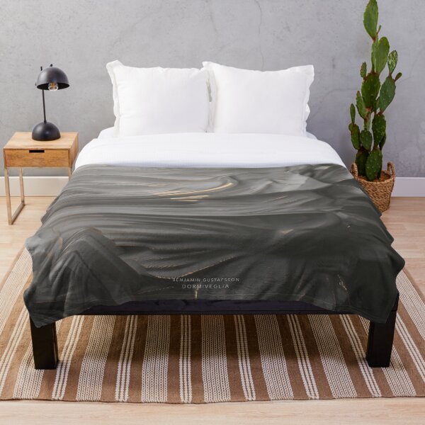 Item preview, Dormiveglia designed and sold by mullerdesign.