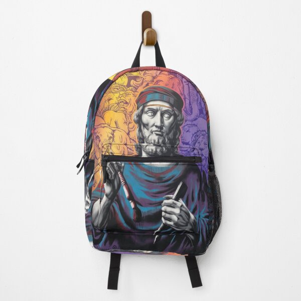 Item preview, David Michelangelo banksy designed and sold by martin max.