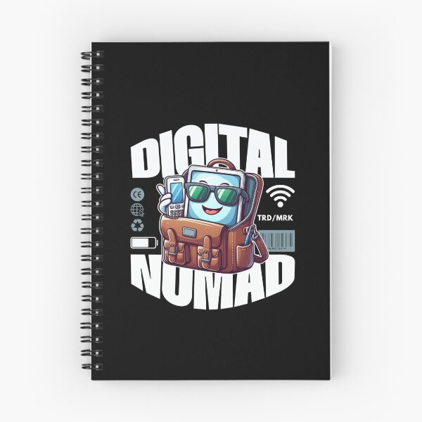 Item preview, Web nomad designed and sold by Peerless-Prime.