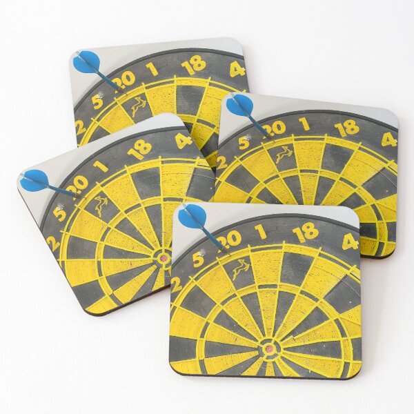 Item preview, Shooting darts  designed and sold by Ponted.