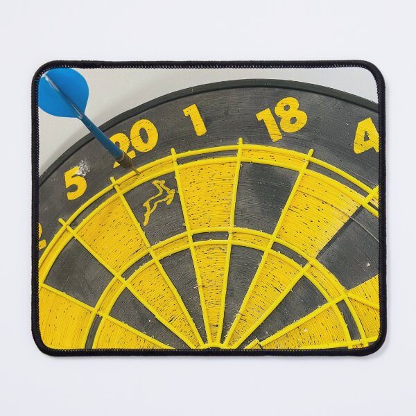 Item preview, Shooting darts  designed and sold by Ponted.