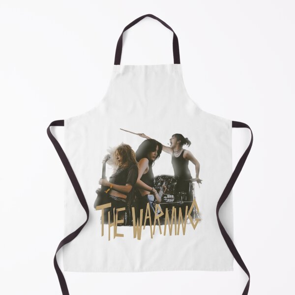 Item preview, Band The Band designed and sold by isaiahkbahe.