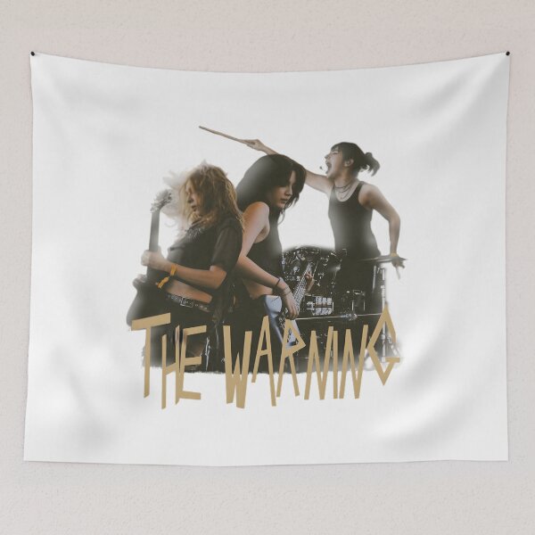 Item preview, Band The Band designed and sold by isaiahkbahe.