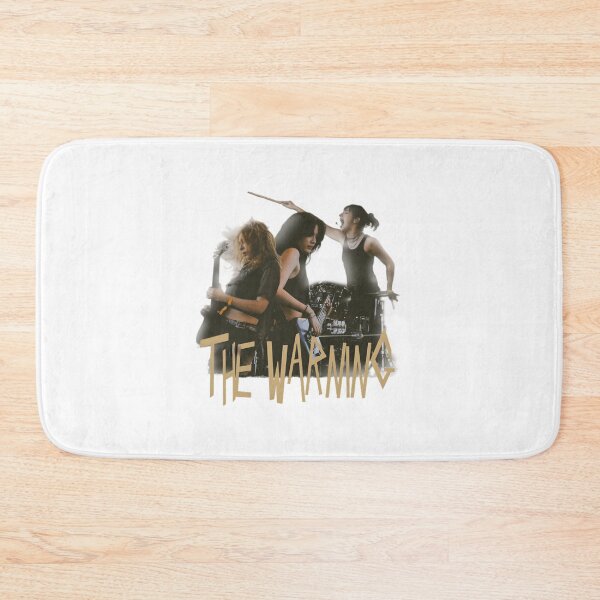 Item preview, Band The Band designed and sold by isaiahkbahe.