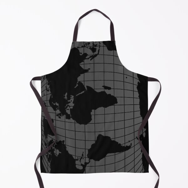 Item preview, BLACK ATLAS  designed and sold by AlbertoRuiZ.