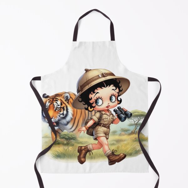 Item preview, BETTY BOOP designed and sold by CHRIST5000.