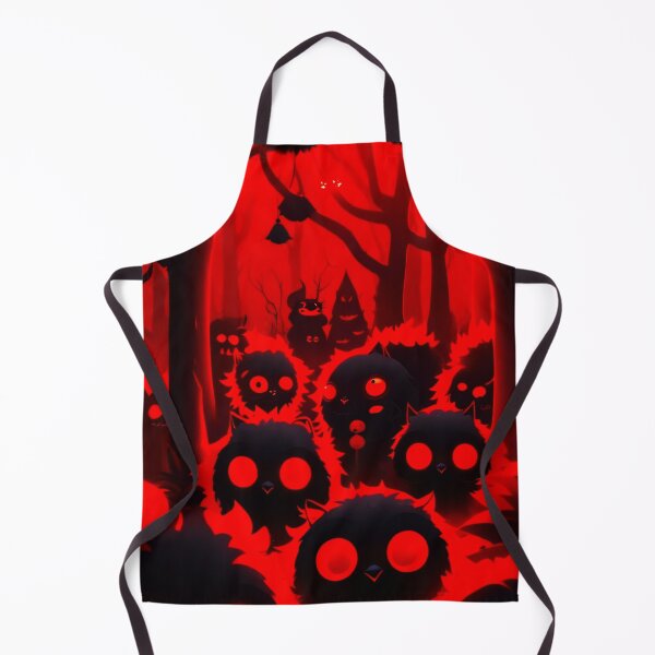 Item preview, rojo designed and sold by Abwer.
