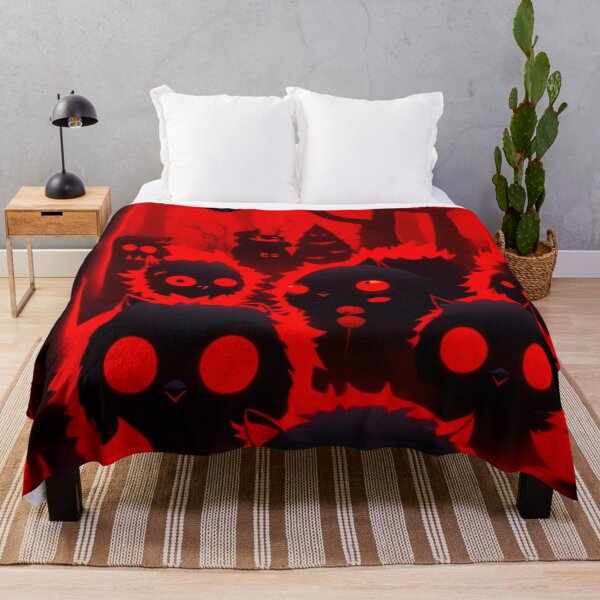 Item preview, Red designed and sold by Abwer.