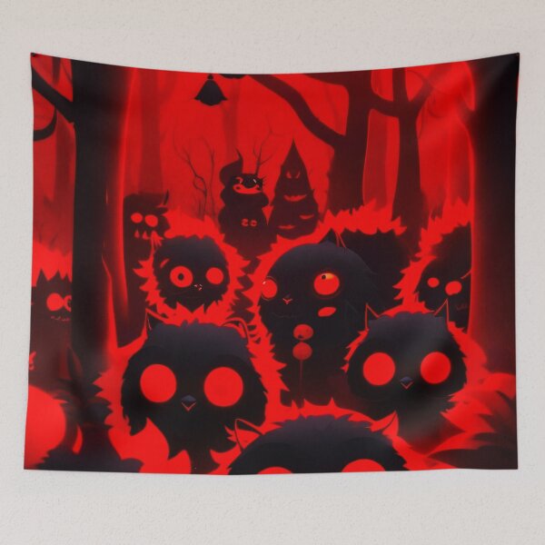 Item preview, Red  designed and sold by Abwer.