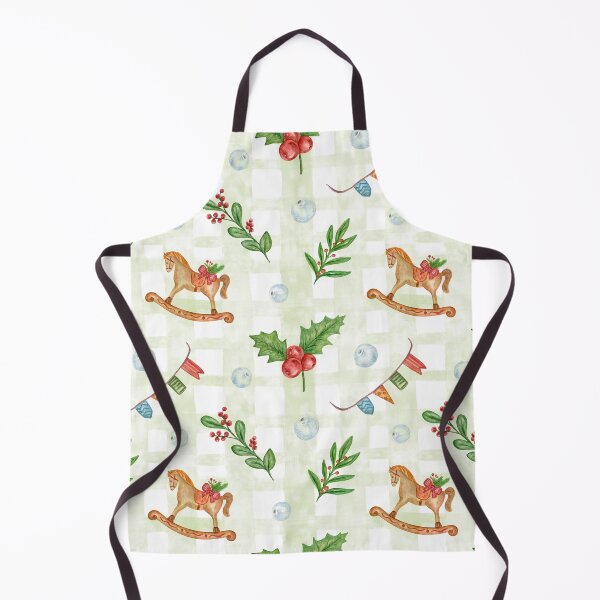 Item preview, Pattern "Gifts for Christmas" designed and sold by IrinaAvdeeva.