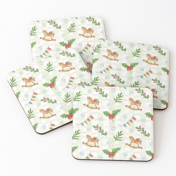 Item preview, Pattern "Gifts for Christmas" designed and sold by IrinaAvdeeva.