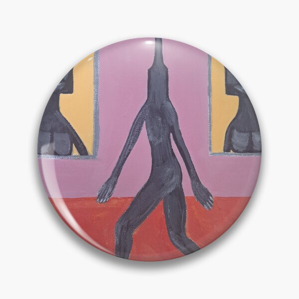 Item preview, Facial recognition. Seeing is believing  designed and sold by JJStork.