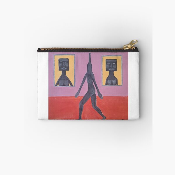 Item preview, Facial recognition. Seeing is believing  designed and sold by JJStork.