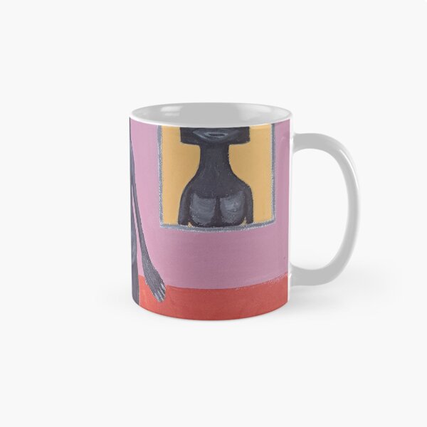 Item preview, Facial recognition. Seeing is believing  designed and sold by JJStork.