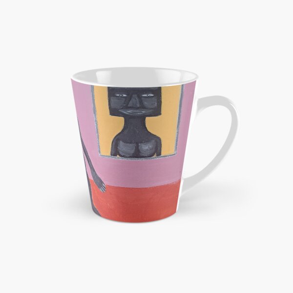 Item preview, Facial recognition. Seeing is believing  designed and sold by JJStork.