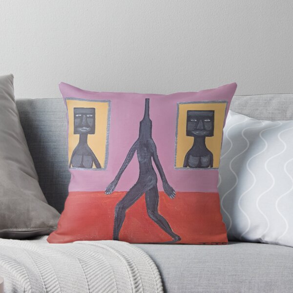 Item preview, Facial recognition. Seeing is believing  designed and sold by JJStork.