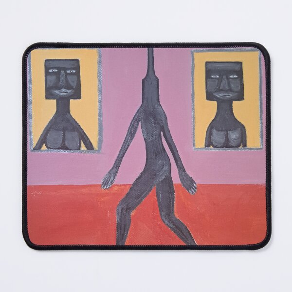Item preview, Facial recognition. Seeing is believing  designed and sold by JJStork.