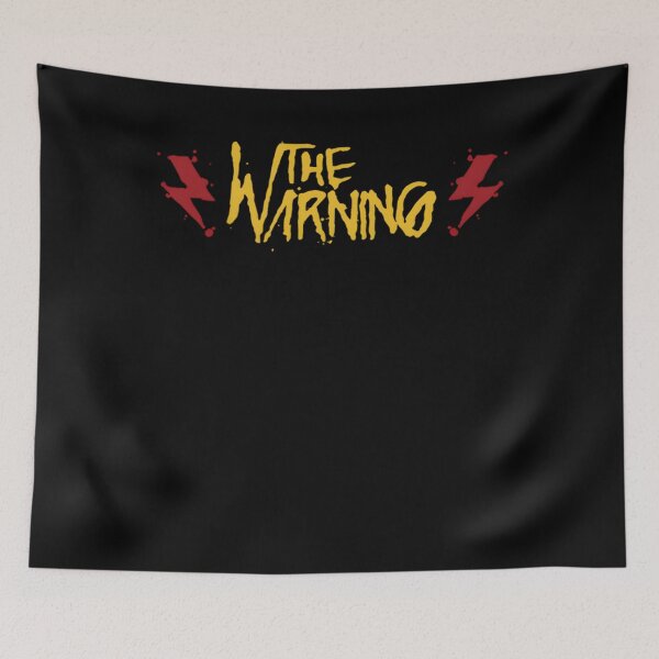 Item preview, Cool And Slay designed and sold by isaiahkbahe.
