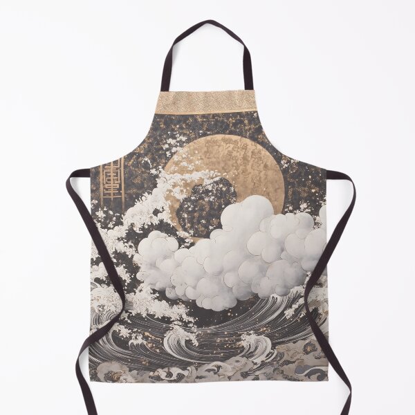 Item preview, Swept away designed and sold by sodarkensthef.