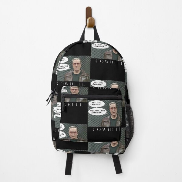 Item preview, Man And Tv Show designed and sold by kamenrai.