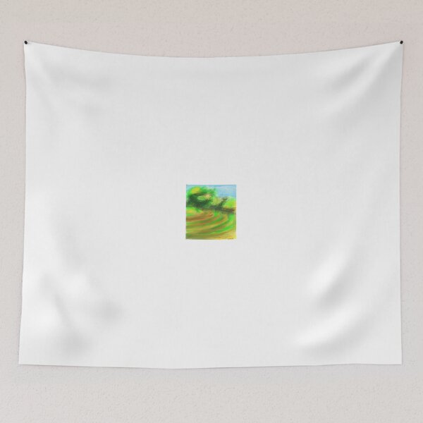 Item preview, Banaue Rice Terraces designed and sold by Savoryfox.