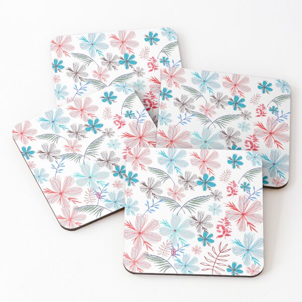 Item preview, Floral Design designed and sold by Choice Yours .