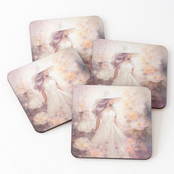 Item preview, Soft Embrace designed and sold by Ilona Abou-Zolof.