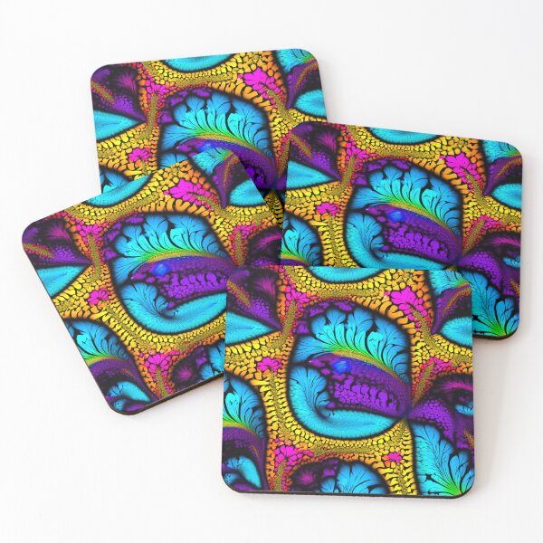 Item preview, Ai works 5 designed and sold by CreationCove.