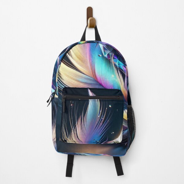 Item preview, Prismatic Dreamscape designed and sold by TeslaSt0re.