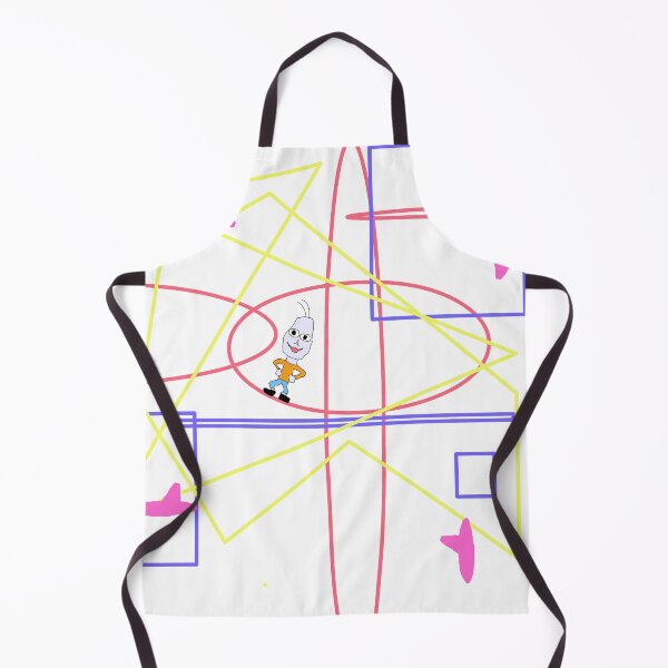 Item preview, Homeworld Amo designed and sold by round-we-go.