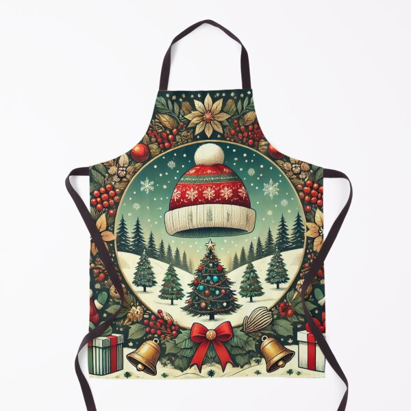 Item preview, Christmas designed and sold by SampleZone.